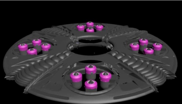 Supra Turbinnium Concept 4 by Raqia-Design