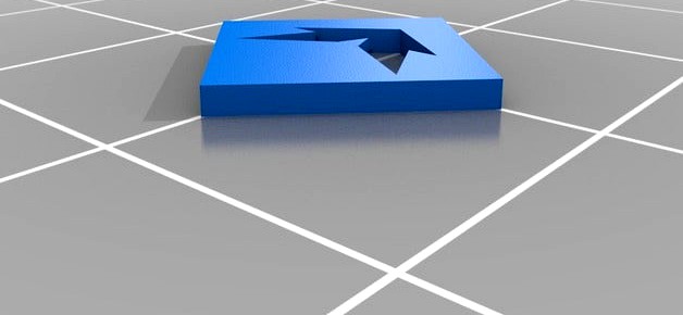 Discord Balance Icon by ThattCatto