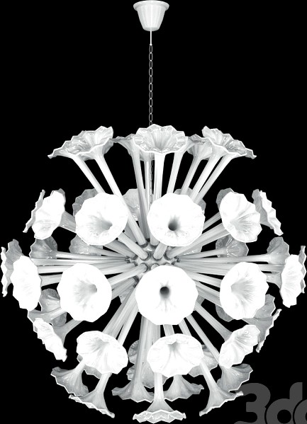 Lightstar