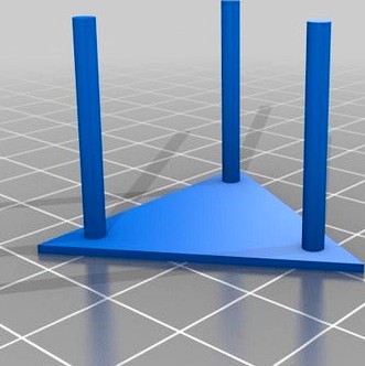 Retract / Retraction Test Calibration by man1ac