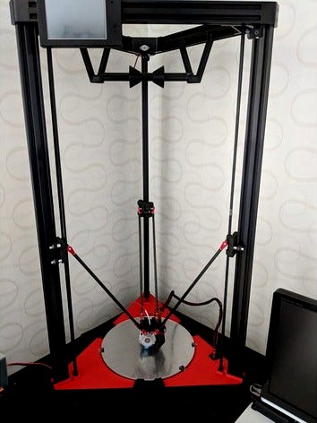 D300VS+ Modifications by Lucidwolf