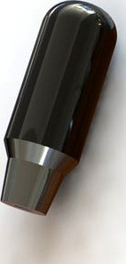 TH8 SEQUENTIAL KNOB by Fox_85