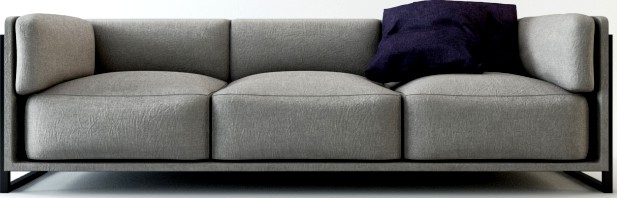 Oslo_sofa