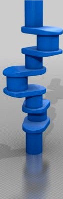 Crankshaft by abhi004