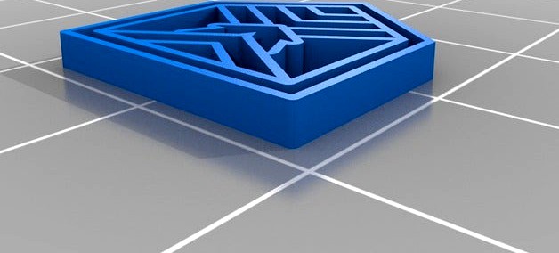 Discord Bravery by ThattCatto