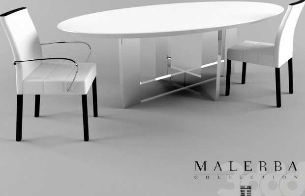 Malerba