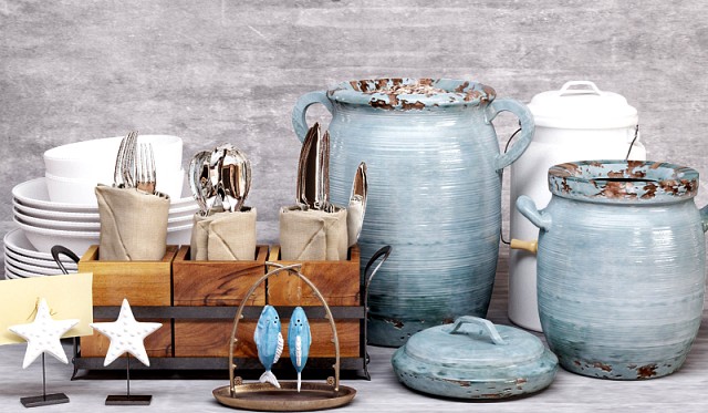POTTERYBARN - tabletop-01