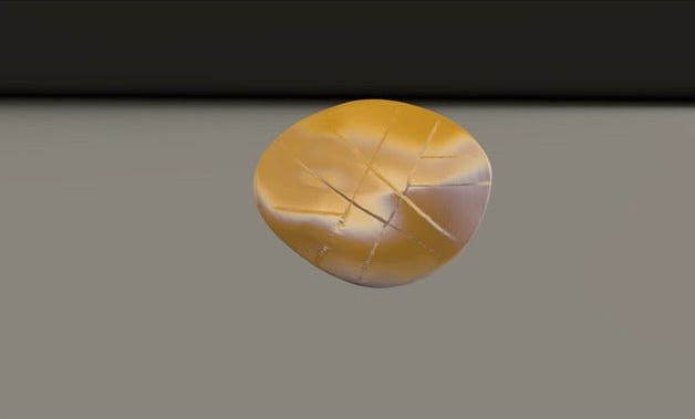 Odin Allfather Eye Patch by Sangallo_Designs
