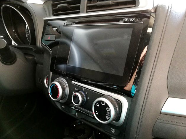 For Honda Civic 20162020 9 Inch Android Car Hd Digital Display Video Radio  Car Navigation Gps Player Car Stereo  Buy Car Dvd Player For Honda Civic  20162020For Honda Civic 20162020 Car