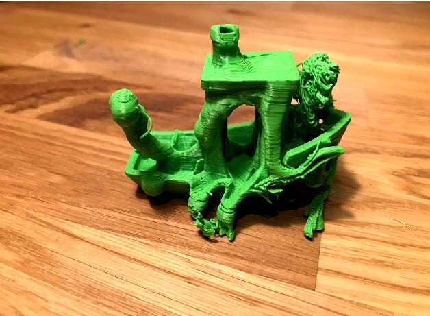 cursed_benchy by DoktorDinkel