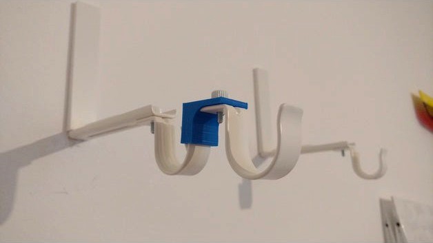 ikea betydlig extension by atlaware