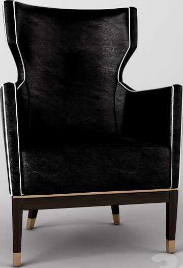 Blainey North Hercule Dining Chair