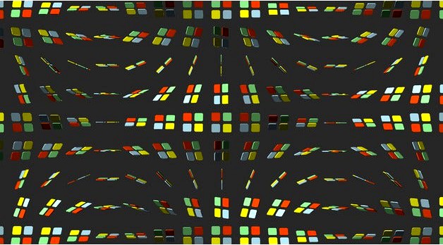 windows logo by alexdfox