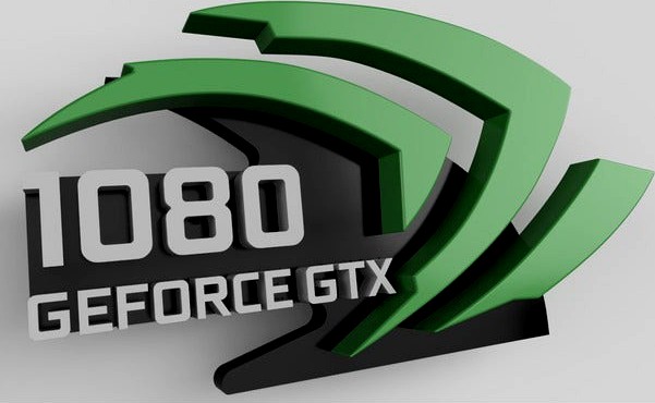 nVidia GPU support GTX 1080 by corristo25