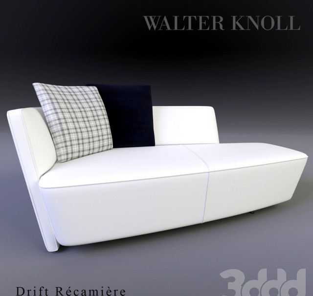 Диван Walter knoll