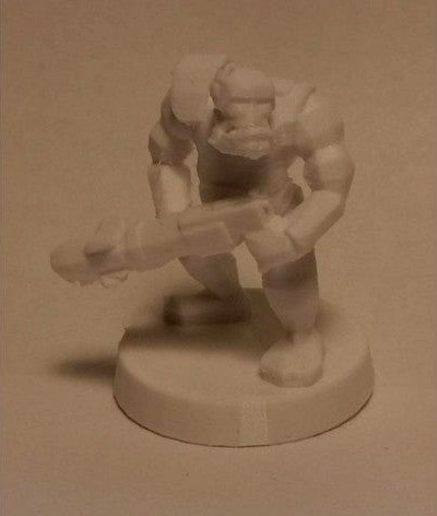 Rokkit launcha fixed for print by FluffyB