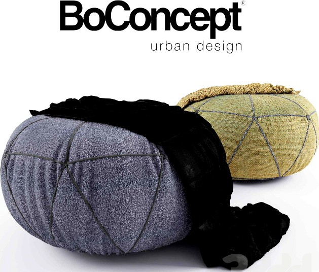 BoConcept