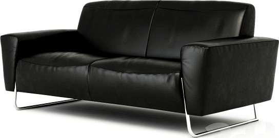 Office Sofa