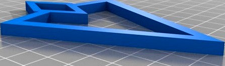 Skyrim Markers by Megajonern