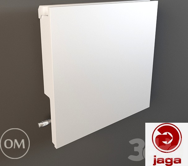 Jaga - Linea Plus LINW-10