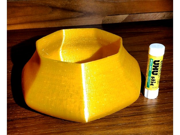 SquircleBowl3 by bbinnard