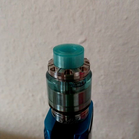 DripTip RL Clone RTA by Anborn