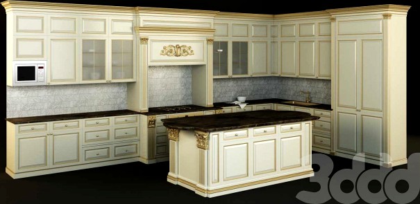 Scavolini (Китай)