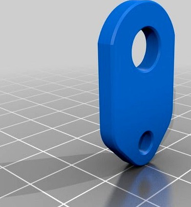 Random Thing by BrayChristopher