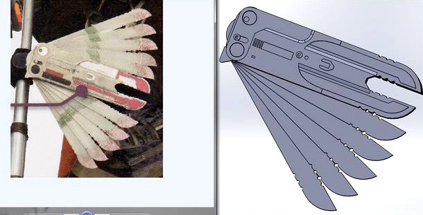 Enfys Nest fan shields by bh1138