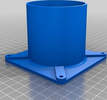 temporary upload by 7eggert