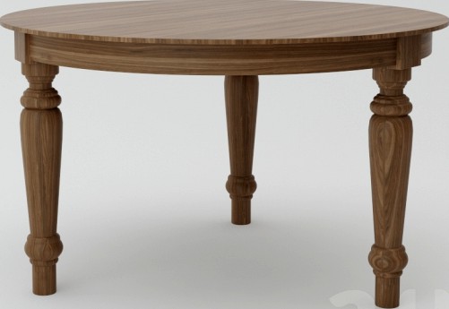 Poliform_Madras_Table