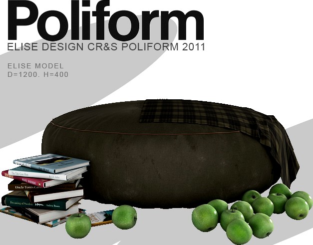 POLIFORM