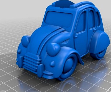 Chargeur pour Eleaf Istick TC40w Edlo by Edlo