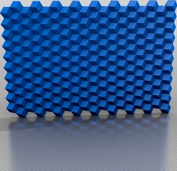 hexasurface by Syzguru11