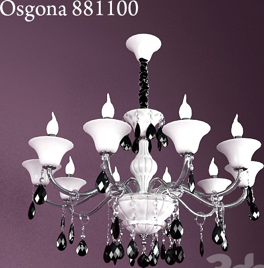 Osgona 881100