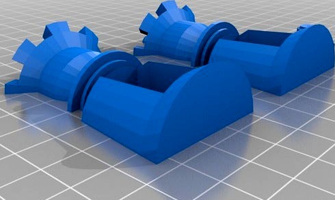 Queen of Hearts by mellowseven