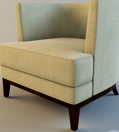 philippe hurel | tristan