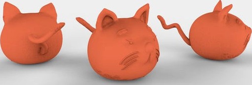 Cath Nanatsu NT by Ismael_jiso