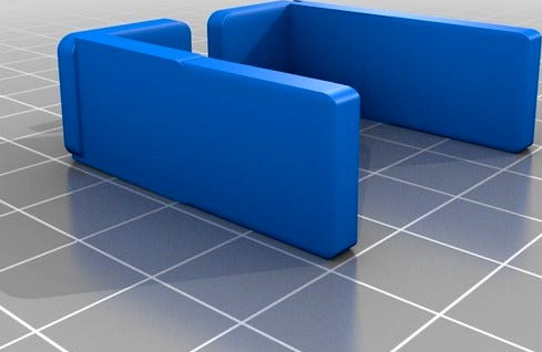 Pubg boton game R1 and L1 by aventurmaker