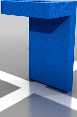 Pocket Door Guide by sonozap