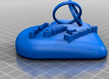 a test by RayTheGuardian