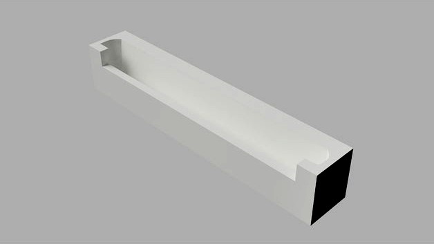 Innov8rz Phone Holder for Motorola G4 Play by Innov8rz