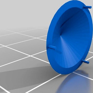 Slug Trap by Mikespike17