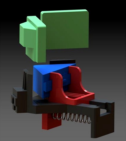 corner clamps by gui2001