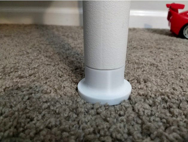 Bookshelf Splitter by mvadu