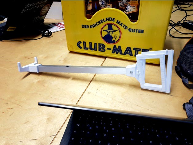 window handle extender by joo