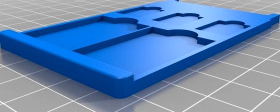 SD Card in PCCard by slowik_88