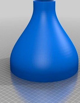 Sprouter by AnsgarSchmidt