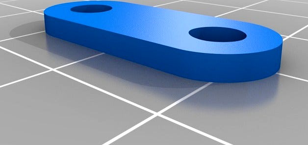 PC fan 120 link by fkngmaquetas