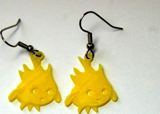 Scratch Gobo by MrsPollard